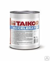 Фото TAIKOR Accelerator добавки