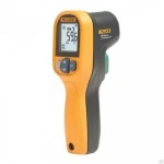 фото Пирометр Fluke 59 MAX Fluke