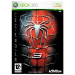 фото Spider-man 3