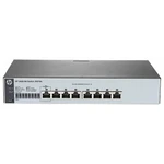 фото Коммутатор HP 1820-8G