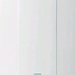 фото Настенный газовый котел BAXI LUNA-3 310Fi