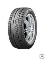 Фото Автошина Bridgestone VRX 205/55R16