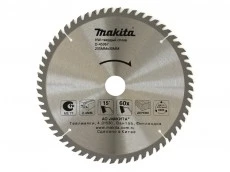 Фото Отрезной пильный диск Makita D-45967