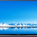 фото Ноутбук Huawei MateBook X Pro Space Grey