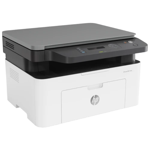 Фото МФУ HP Laser MFP 135w