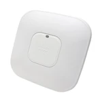 фото Wi-Fi роутер Cisco AIR-CAP2602I