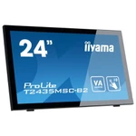 фото Монитор Iiyama ProLite T2435MSC-2