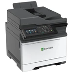 фото МФУ Lexmark CX522ade