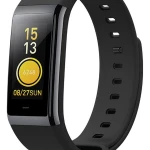 фото Фитнес-браслет Xiaomi Amazfit Cor Black