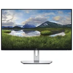 фото Монитор DELL S2419HN