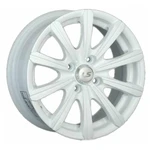 фото Колесный диск LS Wheels LS391