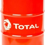 фото Масло гидравлическое Total EQUIVIS ZS 46 208л.