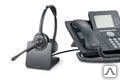 Фото Гарнитура Plantronics CS520 + микролифт HL10