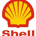 фото Масло моторное Shell Rimula R4 X 15W-40 (20л.)