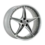 фото Колесный диск NZ Wheels SH657