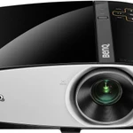 фото Проектор BenQ MX768