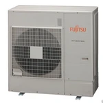 фото Наружные блоки Fujitsu J-IIS AJY054LCLAH