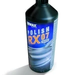 фото Паста антиголограммная RIWAX Polish Hologram RX07 1 л (арт. 01409-1)