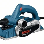 фото Рубанок Bosch GHO 26-82