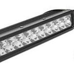 фото Светодиодные фары "OFF-Road" AVS Light SL-1710A (50W)