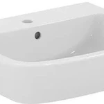 фото Раковина 60 см Ideal Standard Tempo T056401 Ideal Standard