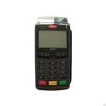 фото POS-терминал Ingenico iWL220 GPRS б/у