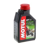 фото Моторное масло MOTUL Scooter Expert 2T (1л.) 105880