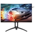 фото Монитор AOC AGON AG322QC4