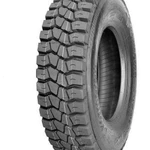 фото Грузовые шины Kormoran 315/80 R 22.5 протектор KORMORAN D ON/OFF