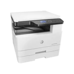 фото МФУ HP LaserJet M436dn