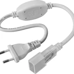 фото Драйвер 61 785 NLS-power cord-2835(180/M)-220V Navigator 61785