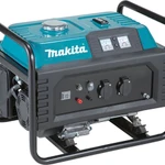 фото Генератор Makita EG2850A