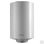 фото ARISTON Электроводонагреватель ABS PRO ECO 30 V Slim, 1,5 кВт