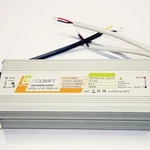 фото LC-WP-100W-12V