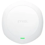 фото Wi-Fi точка доступа ZYXEL