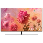 фото Телевизор QLED Samsung QE65Q9FNA