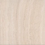 фото Керамический гранит KERAMA MARAZZI Пантеон 402х402 беж SG157200R