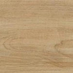 фото Покрытие напольное ПВХ Wide Wood 6021 SH ORCHID TILE