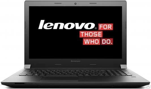 Фото Ноутбук Lenovo IdeaPad B5045 (59446447)