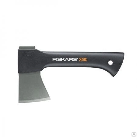 Фото Топор Fiskars Х5 Fiskars Х5
в