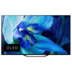 фото Телевизор OLED Sony KD-65AG8