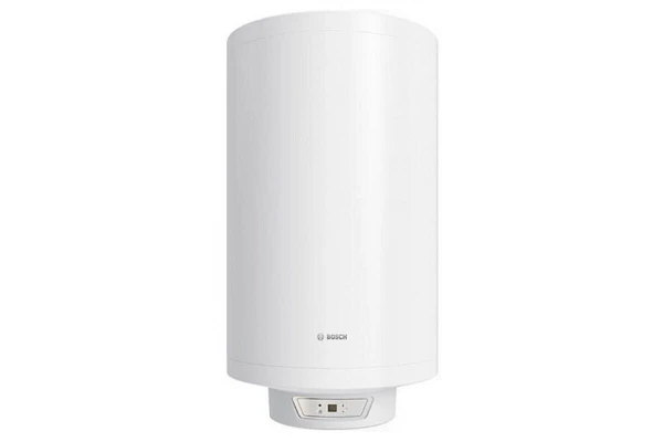 Фото Водонагреватель Bosch Tronic 35 8000Т ES1200W BO H1X-EDWRB