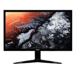 фото Монитор Acer KG241bmiix