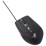 фото Мышь ASUS GX950 Laser Gamer