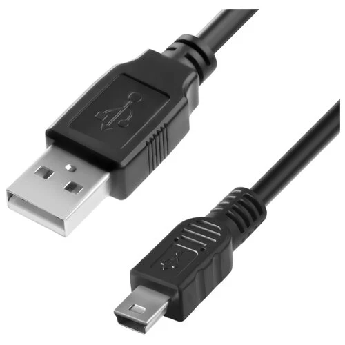 Фото Кабель GreenConnect USB -