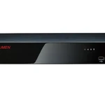 фото ACUMEN IP Видеорегистратор (NVR) ACUMEN AiP-D4