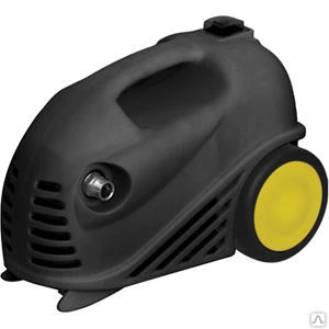 Фото Минимойка Huter W105G Huter W105G
в