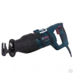 фото Сабельная ножовка bosch gsa 1300 pce 0.601.64e.200