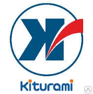 Фото Котел газовый KITURAMI