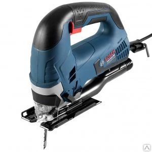 Фото Лобзик bosch gst 850 be 0.601.58f.120